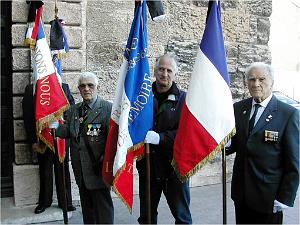 HOMMAGE RENDU A JOSEPH LOUNES HATTAB PACHA (7)